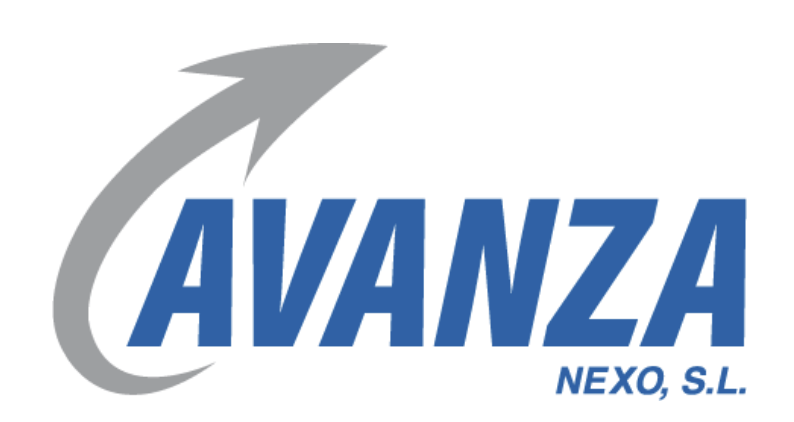 Avanza