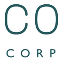 Collserola Corporate Management