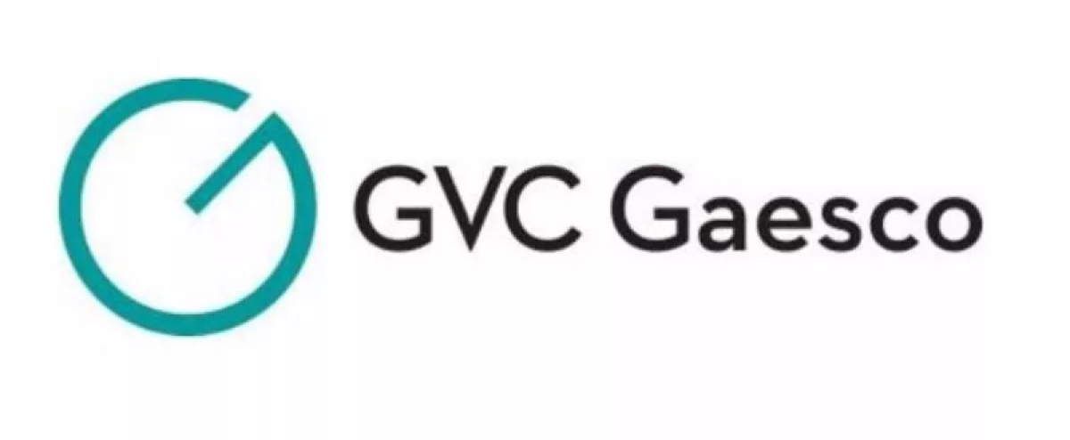 GVC Gaesco