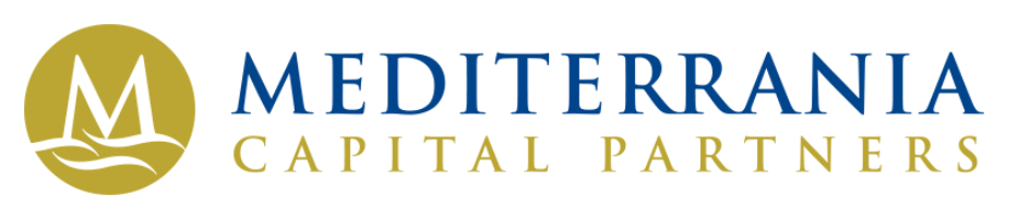 Mediterrania Capital Partners