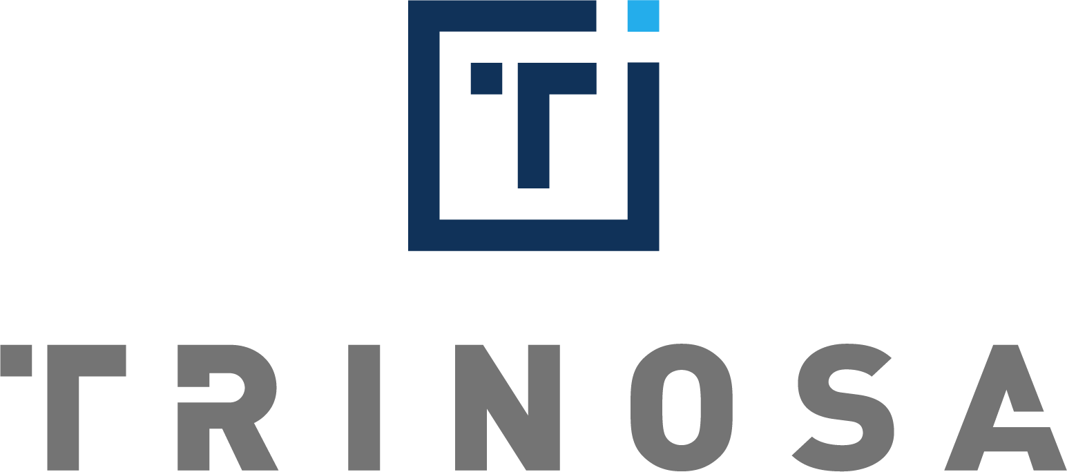 Trinosa